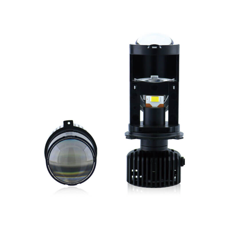 LED Bulb Q2 SERIES