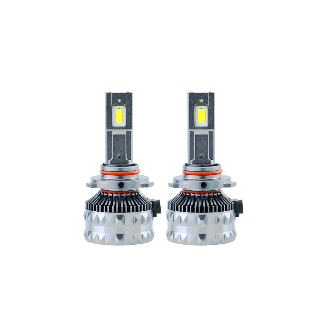 LED Bulb a-70