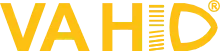Guangzhou VAHID Automotive Lighting Co., Ltd. -Return to the homepage Guangzhou VAHID Automotive Lighting Co., Ltd. -Return to the homepage